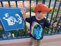 Alex_SixFlags-2ndVisit (14)